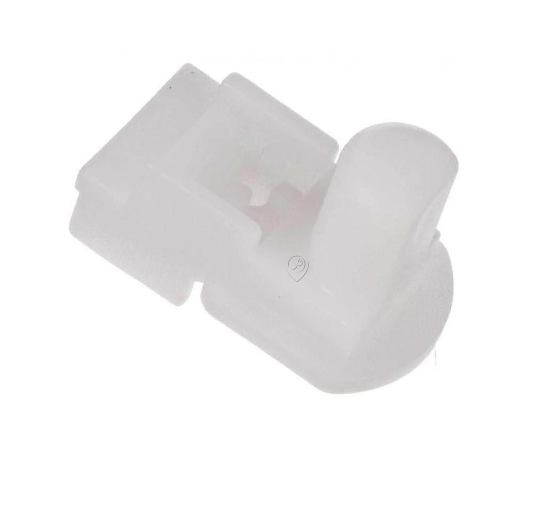 Opritoare balama usa frigider C00916314 pentru BEKO/GRUNDIG/ARCELIK 4810320100