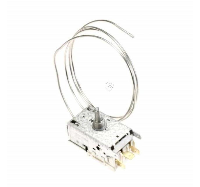Termostat frigider Arctic și Beko - Model 9002750285 C00864897 K59-P3117/RANCO
