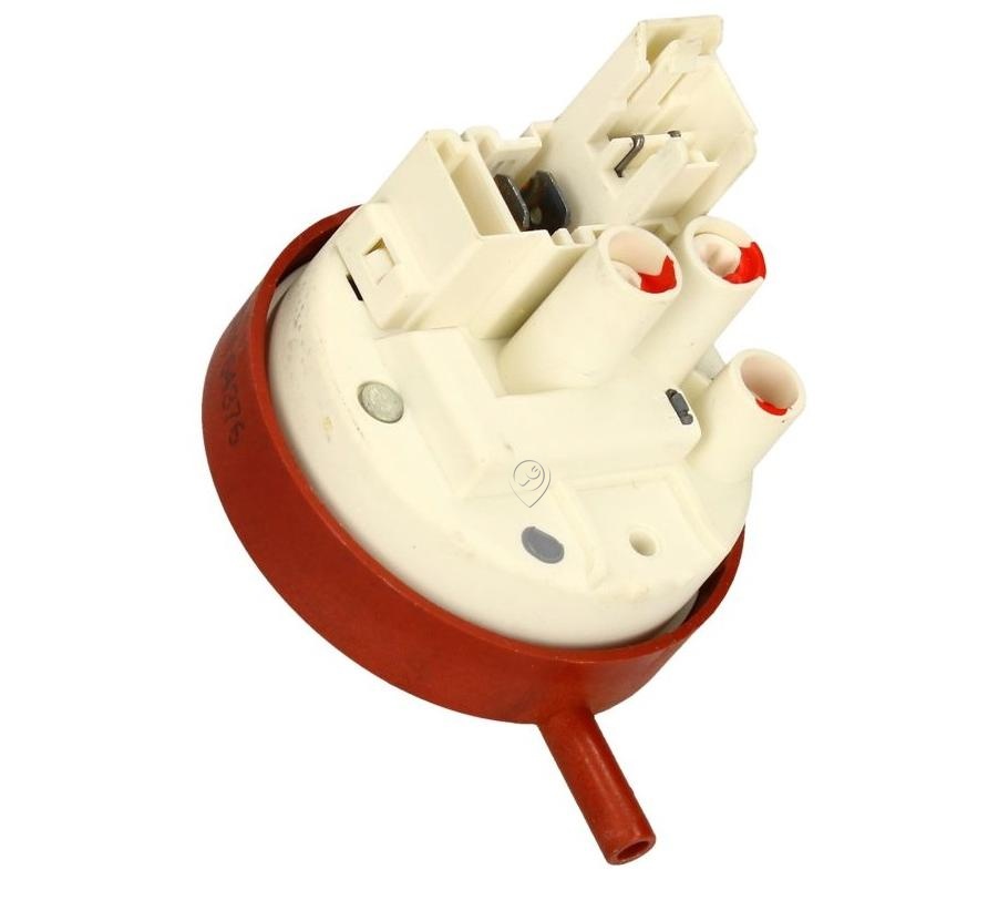 Presostat Bosch/Siemens 00428683 pentru Mașini de Spălat FX-B/FX-C