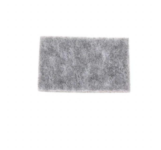 Filtru de Evacuare pentru Aspiratoare Bosch și Siemens