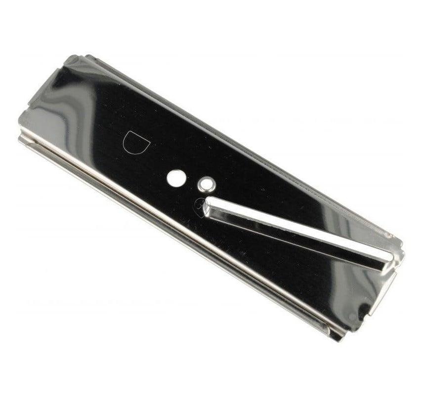 Cutit Fin Original Moulinex MS-4817628 pentru Robot de Bucatarie