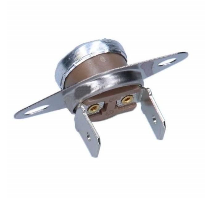 Termostat pentru cuptor electric Samsung NT-103NC DG47-00010B 125V/230V