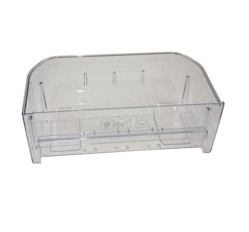 Sertar Legume Frigider Arctic Beko 60CM pentru Combina Frigorifică DBK386WDR