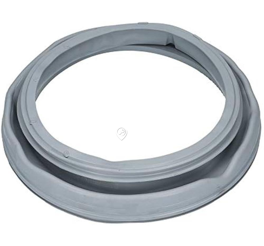 Garnitură hublou Whirlpool 480111100188 pentru mașini de spălat frontale AWOE81200