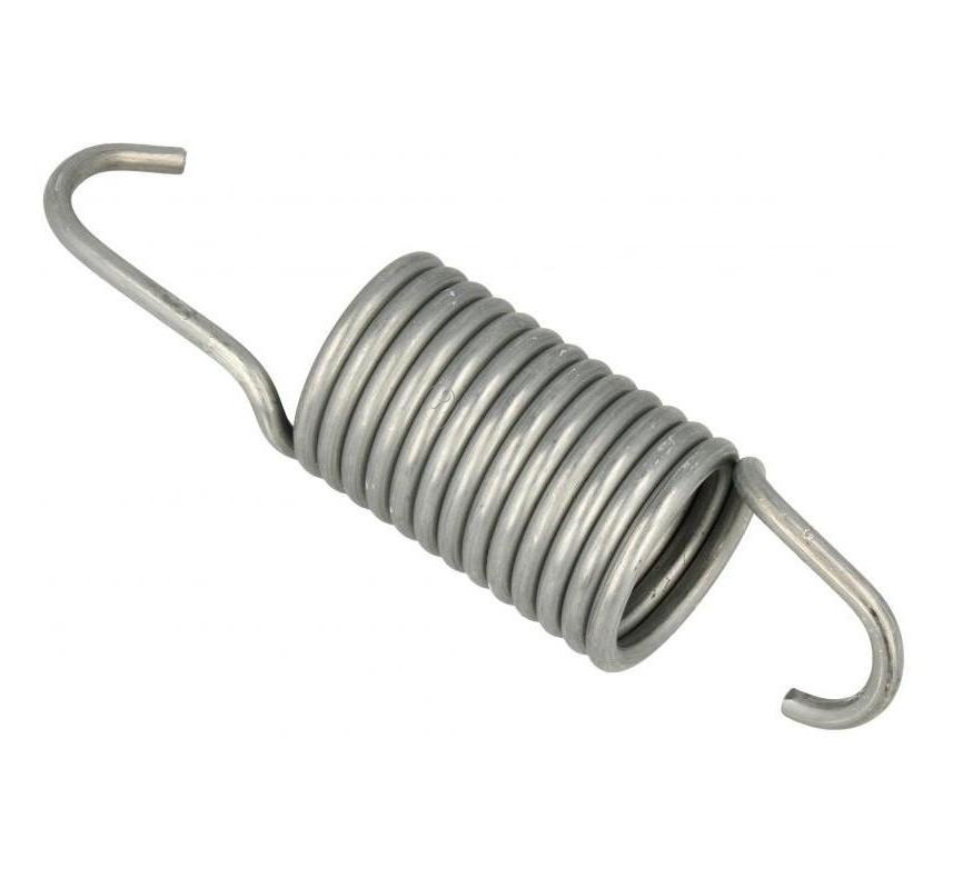 Arc de susținere original pentru cuva mașinii de spălat Finlux 37015307 - VESTEL ARC -1-B.