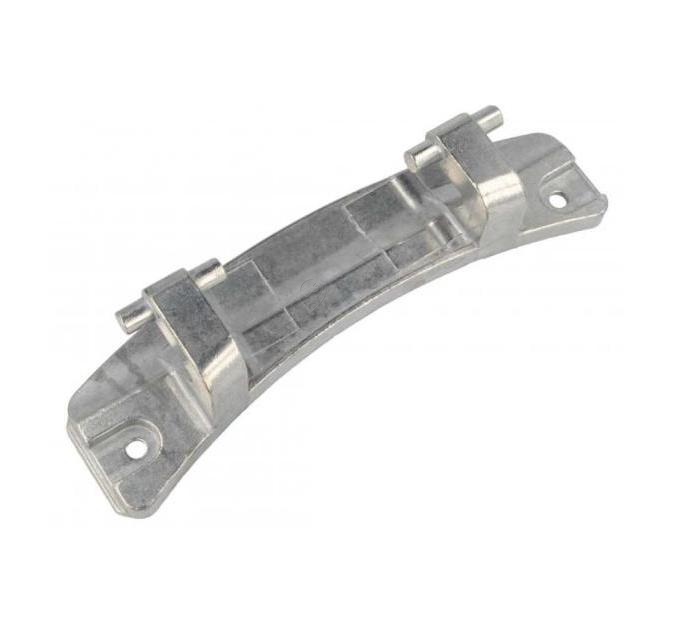 Balama hublou pentru masina de spalat Vestel 37015559