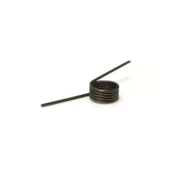 Arc Suport Sac Aspirator Samsung DJ61-00934A pentru Modelele SC4100, HSWR, PI0.8, ID.