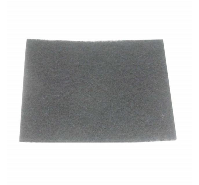 Filtru de aspirator Samsung DJ63-00537A pentru modele SC4100 T5 W95 L9