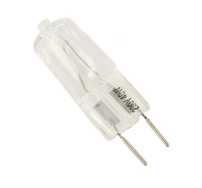 Bec Halogen Original Samsung 40W pentru Cuptor Electric