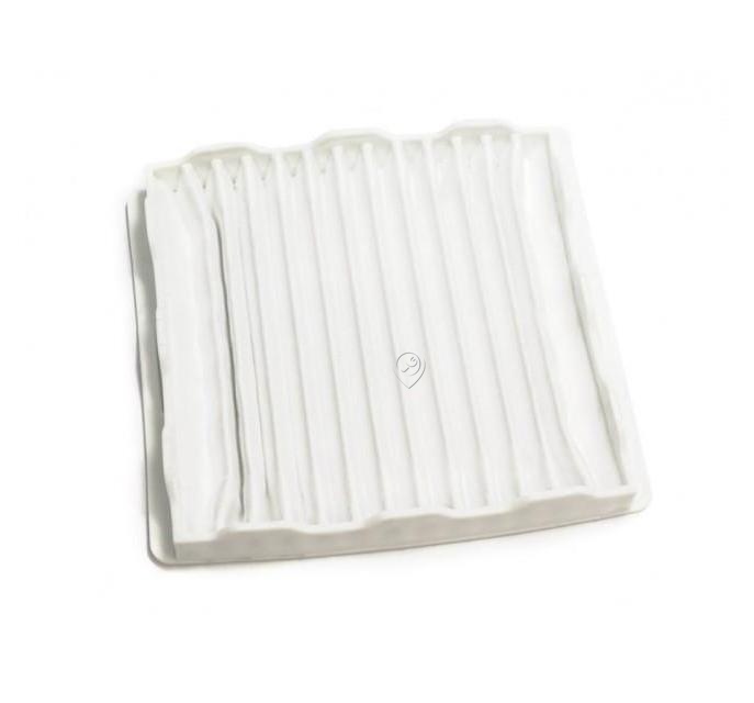 Filtru HEPA Original Samsung DJ63-00539A pentru Aspiratoare SC4100