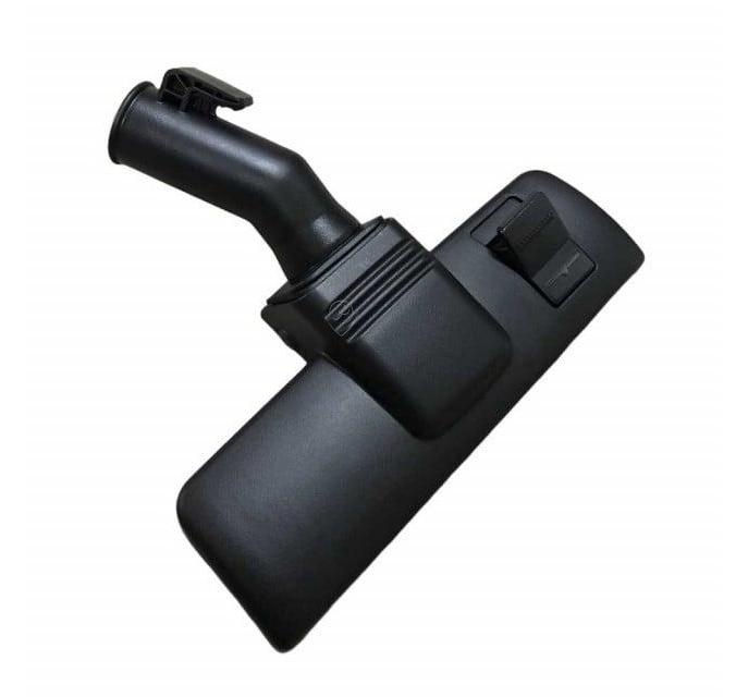 Perie Aspirator Samsung DJ97-00111D pentru SC4135 0000