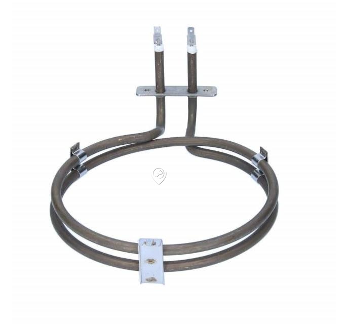 Rezistență Circulară Originală Samsung DG47-00009A pentru Cuptoare SHC-BT63E și BT63BSS