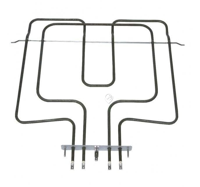 Rezistență Superioară pentru Cuptor Electric Whirlpool/Indesit - Model C00313228, 230V 900 + 1600W