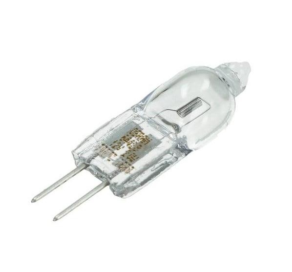 Bec Halogen OSRAM 64428 20W-12V 300°C