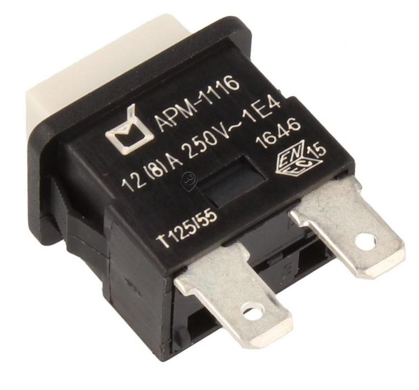 Buton Intrerupator Original Rowenta RS-RT1977 de la GROUPE SEB