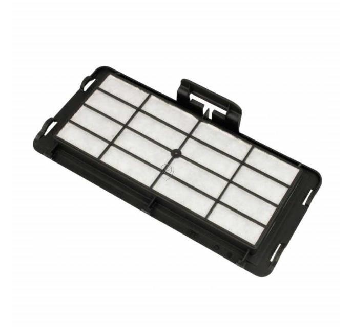 Filtru carbon activ Bosch/Siemens BBZ193MAF 00497583 pentru aspiratoare