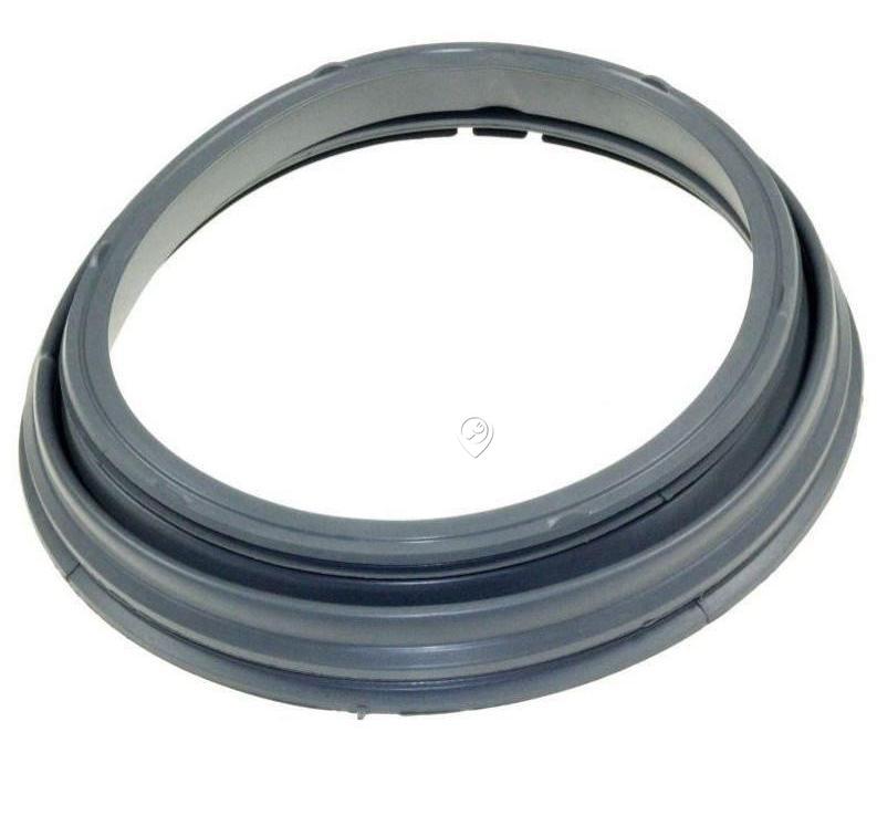 Garnitura hublou originală LG 4986ER1004A pentru mașini de spălat F12B8NDA7 și F12B8NDR7ABWQEPL