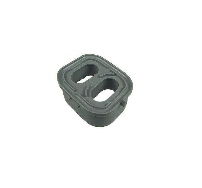 Ghidaj Coș pentru Mașini de Spălat Vase SMEG și GORENJE - 761810163 și 23162901