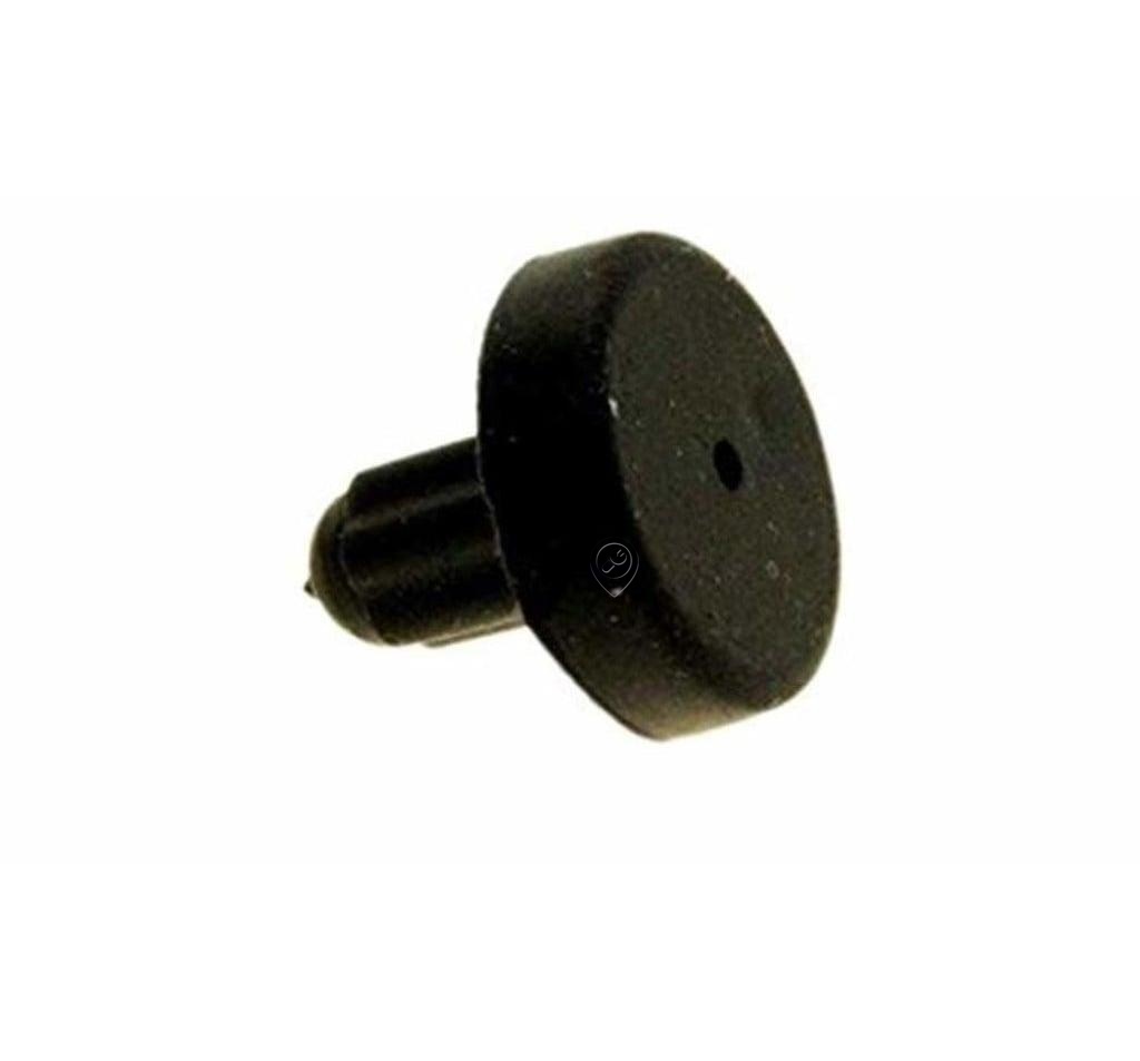 Tampon de cauciuc pentru Whirlpool, Bosch și SMEG: Model 481246378014, 00627367, 754010121