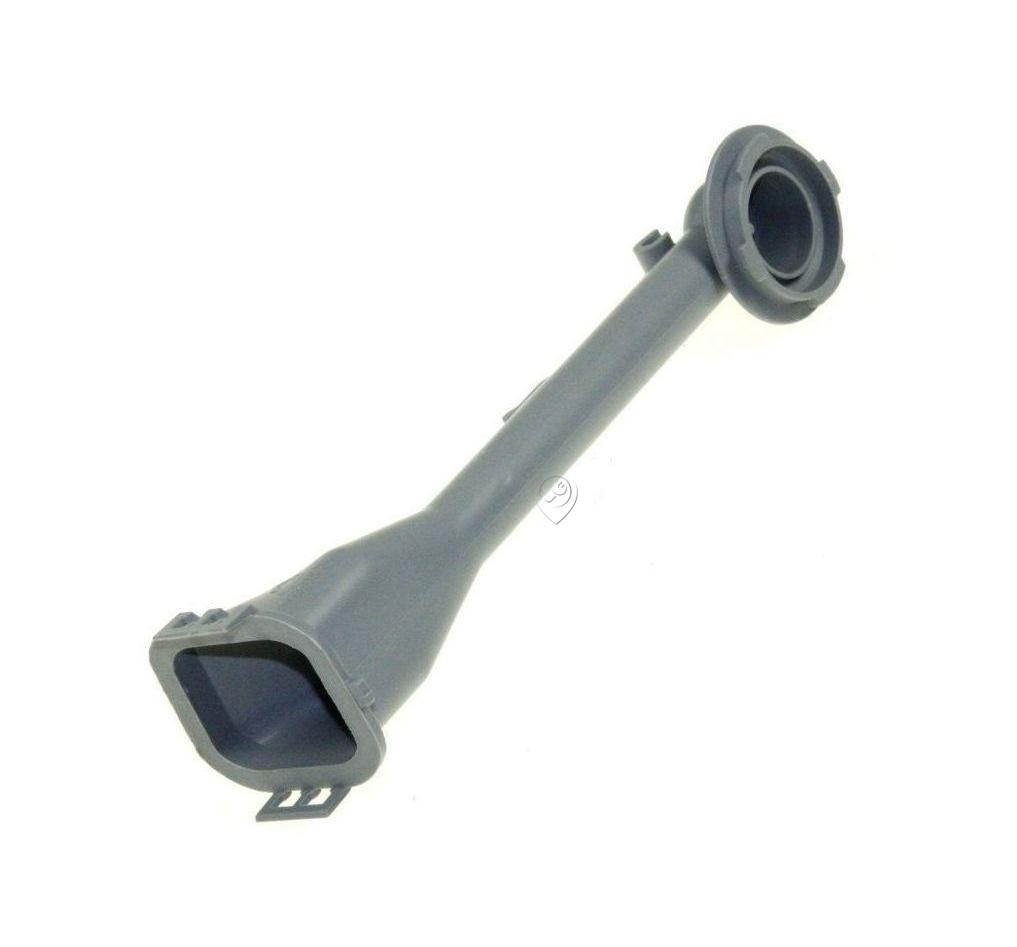 Conducta Brat Superior Cos pentru Masina de Spalat Vase SMEG 761810162 Original