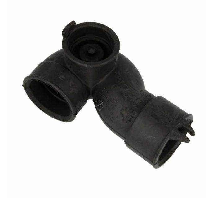 Furtun de evacuare pentru maşina de spălat vase SMEG 758972714
