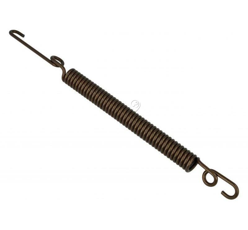 Arc ușă mașină de spălat vase Gorenje 793149 și SMEG ARC USA 45-2001