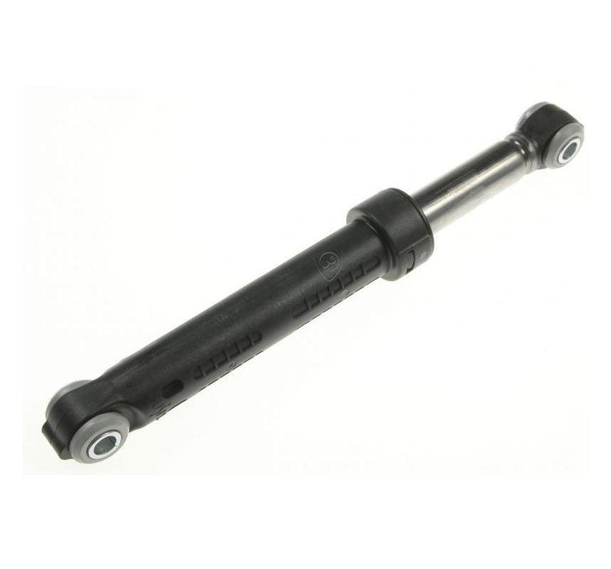 Amortizor pentru mașina de spălat SMEG 970170031