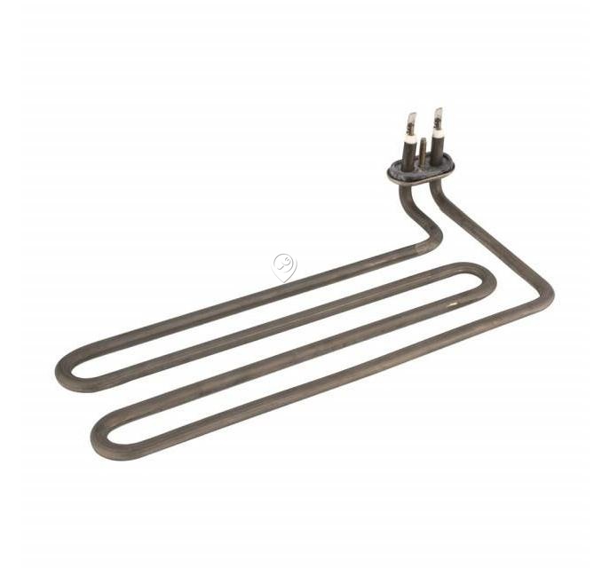 Rezistența Indesit pentru mașini de spălat vase - 1800W/230V