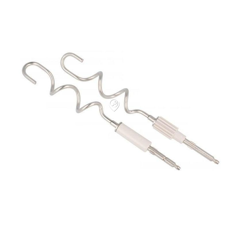 Palete Originale Moulinex SS-989643 pentru Mixer GROUPE SEB