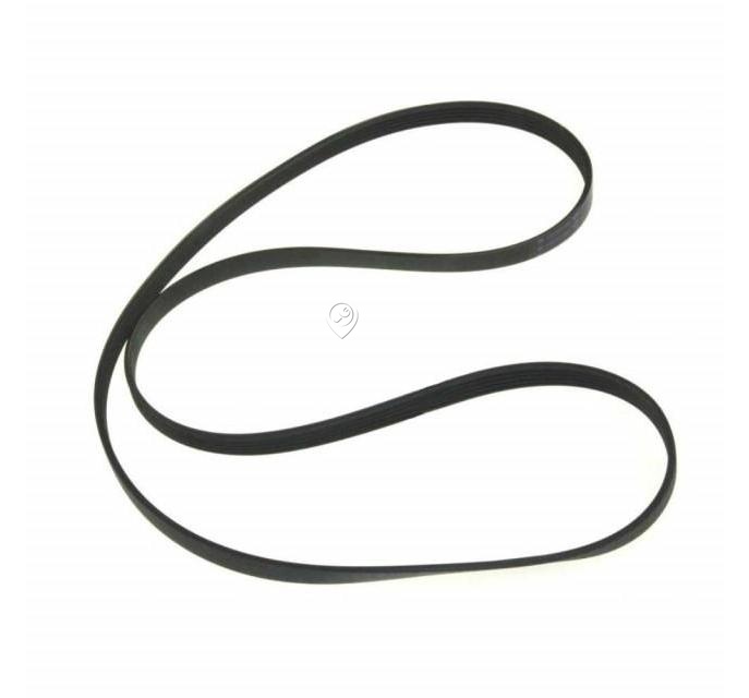 Curea Cauciuc 1200J5 pentru Masini de Spalat AEG, Electrolux, Zanussi - Model EWS31256EDU