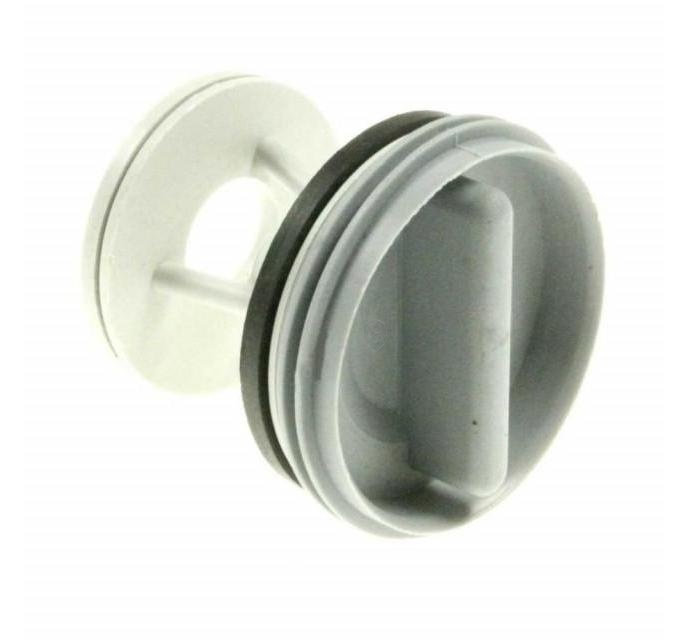 Filtru pentru pompa maşinii de spălat Bosch, Siemens - COM pentru scame 053761