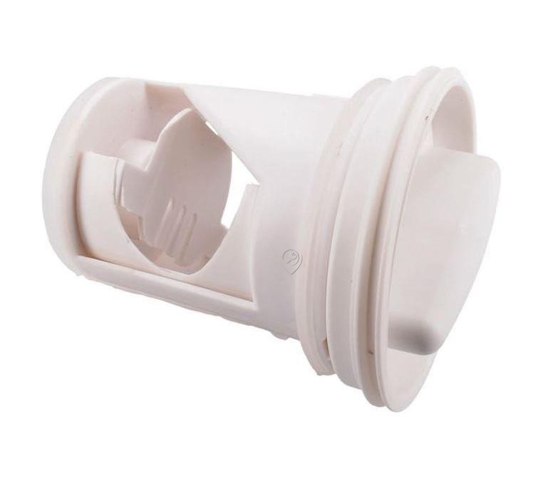 Filtru scame pompa Whirlpool 481248058105 pentru masina de spalat AWM5085