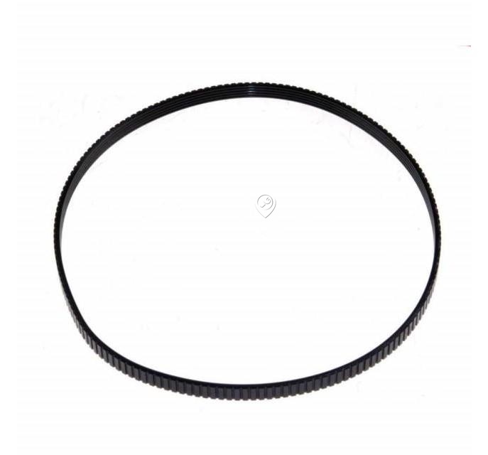 Curea Originală Panasonic ADF01E165 pentru Mașina de Pâine