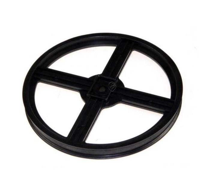 Fulie Originală Panasonic ADF05E165 pentru Mașina de Făcut Pâine