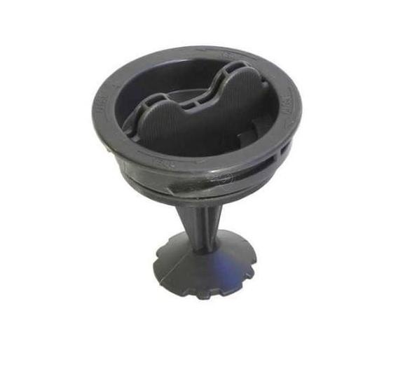 Filtru Pompă Original LG 5230ER3001A pentru Pompa Mașinii de Spălat