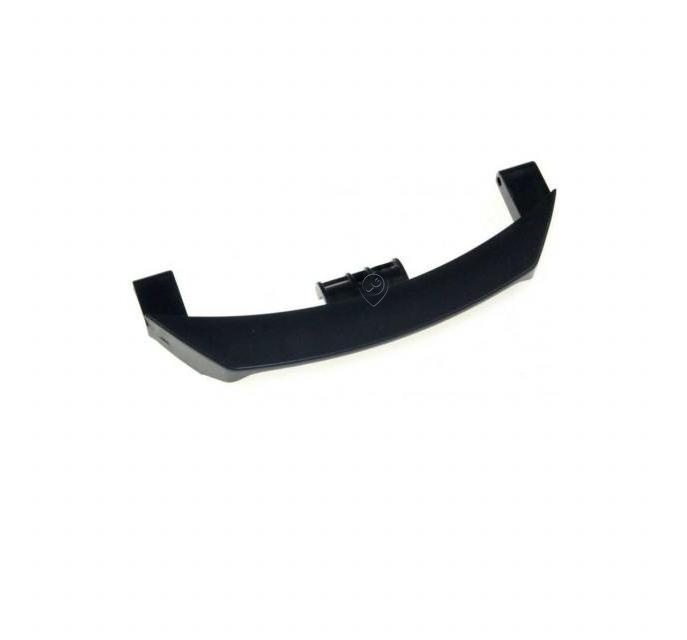 Mâner pentru hubloul mașinii de spălat Panasonic