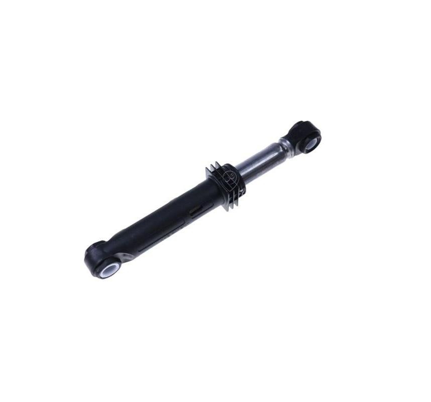 Amortizor telescopic pentru masina de spalat Panasonic AXWSA1-05034