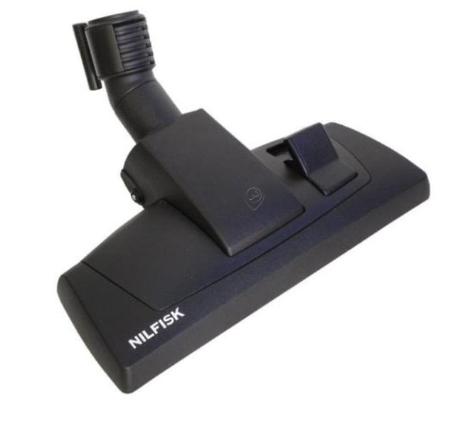 Perie Aspirator Combi Nilfisk 140 8492 520