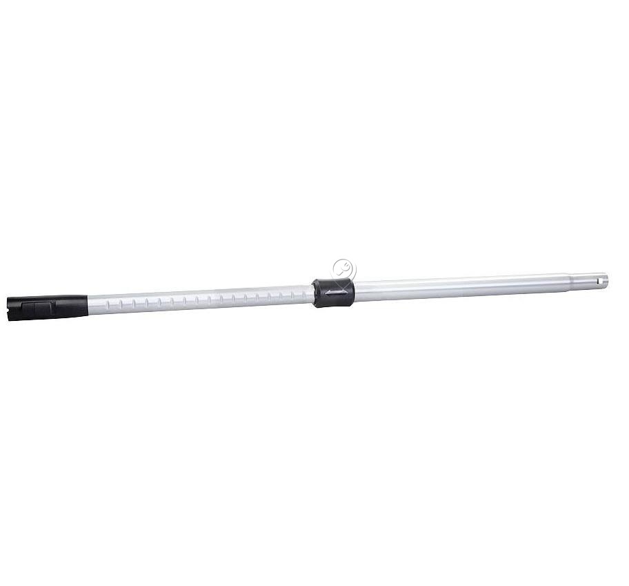 Tub Telescopic Original Nilfisk din Aluminiu