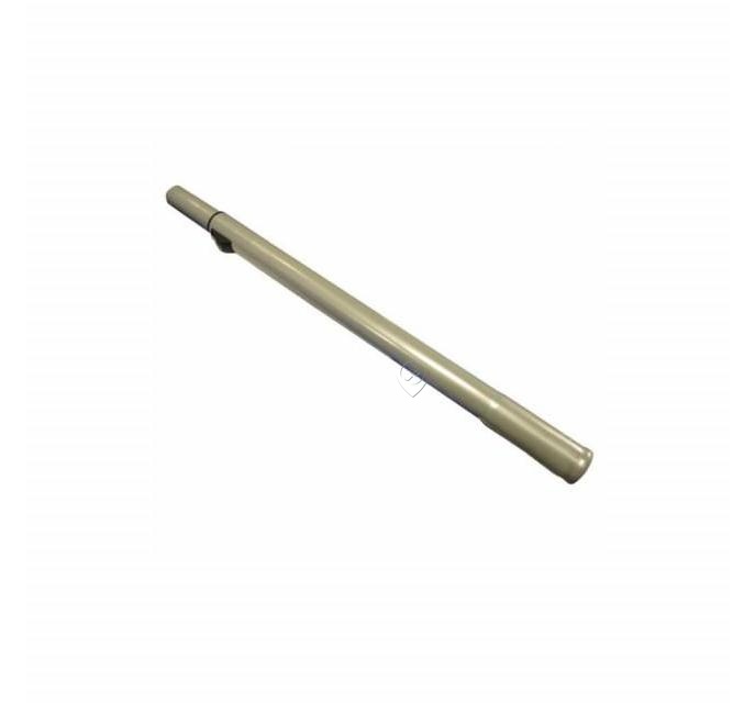 Tub telescopic aluminiu Nilfisk GD/UZ 930/934 - Original 0118130500