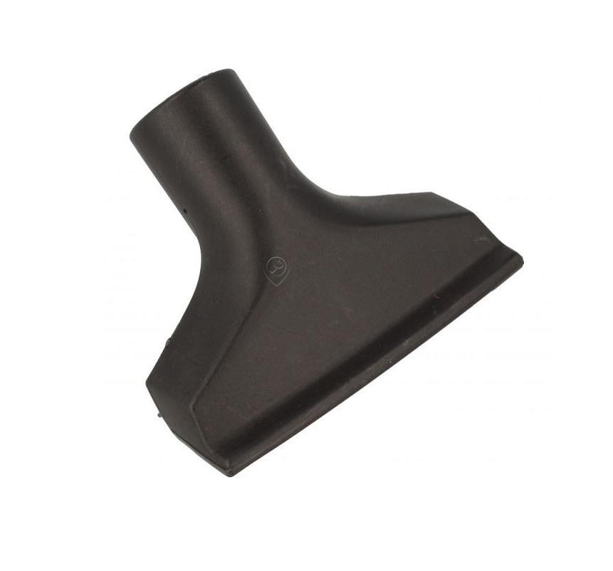 Perie mobilă aspirator Nilfisk 82214900, Ø32mm Originală