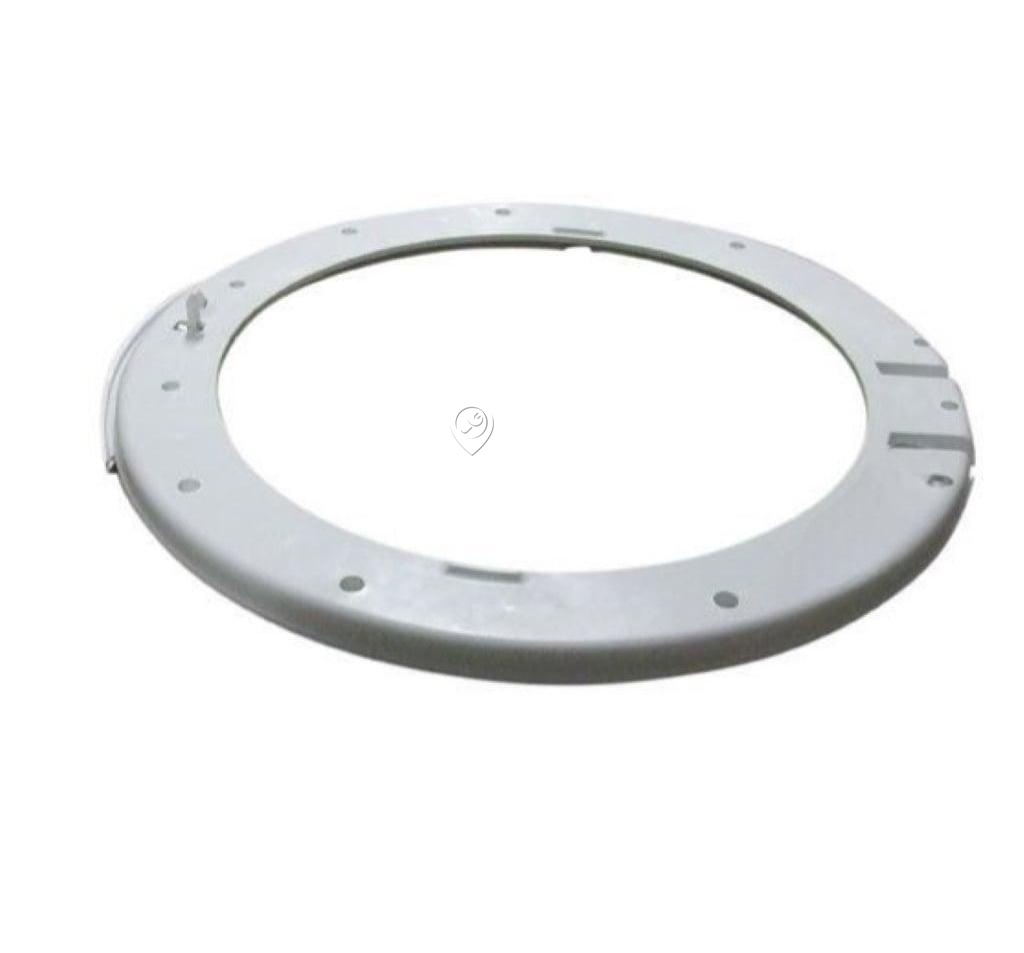 Cadru ușă interior hublou Gorenje/HISENSE 149444