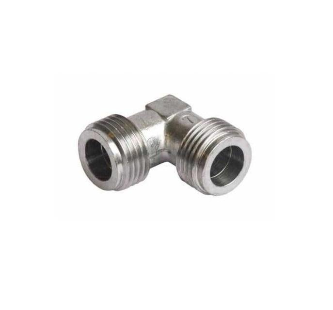 Cot plita AEG, Electrolux, Zanussi 1/2" 15/21 pentru sobe pe gaz/electric ARISTON TQ740ESOP
