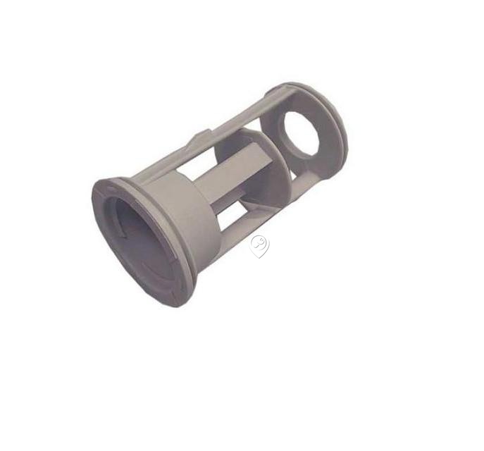 Filtru Pompa Zanussi & Electrolux/Aeg 1260672009