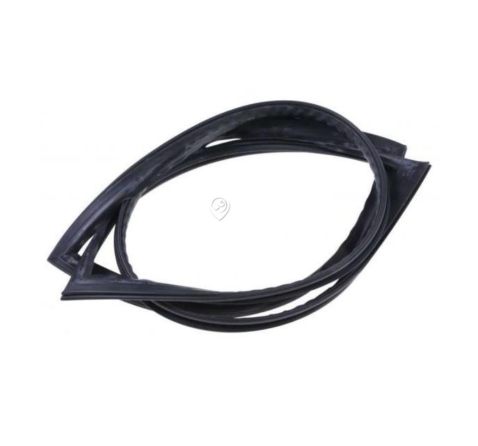 Garnitura Originală pentru Ușa Frigider Bosch/Siemens - Model 00242326 pentru Combina Frigorifică KG36VX5001