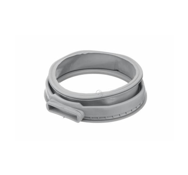 Garnitură Hublou pentru Mașină de Spălat Bosch/Siemens - Cod 00441415