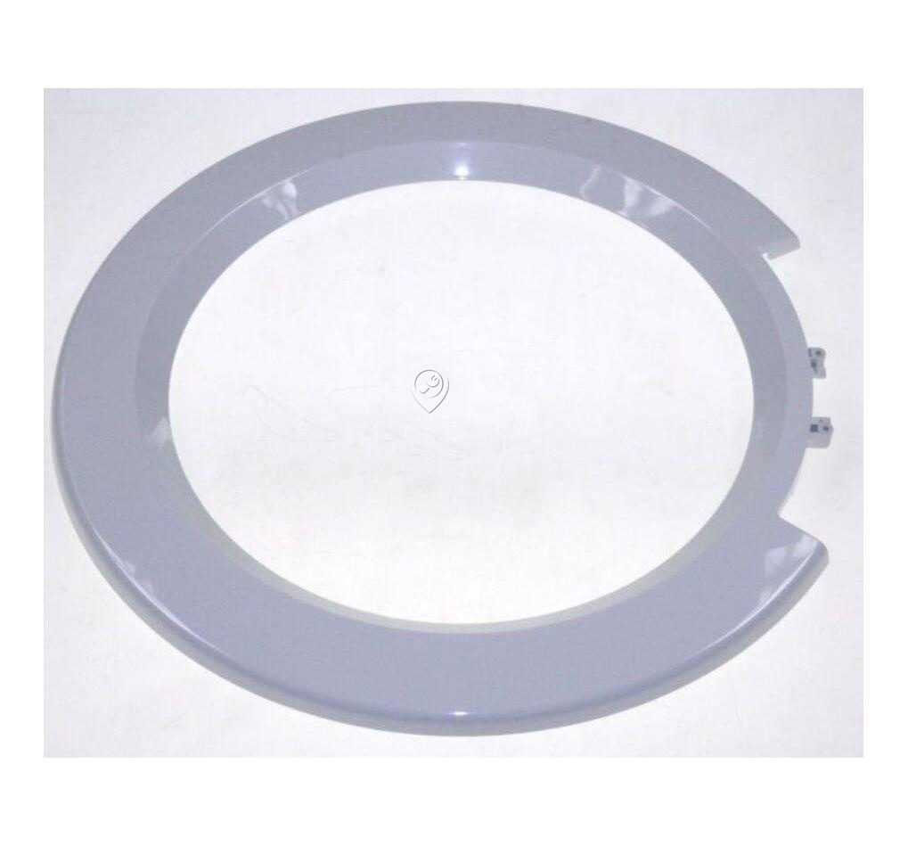 Cadru exterior hublou Bosch/Siemens 00441864