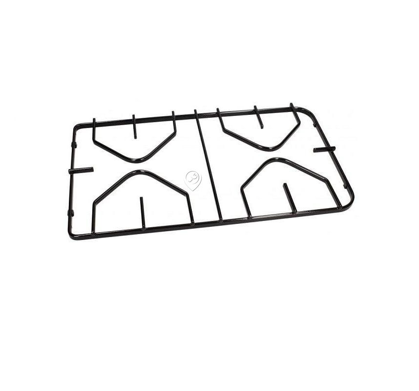 Grilaj Original pentru Aragaz Electric Bosch HSG158KEU26