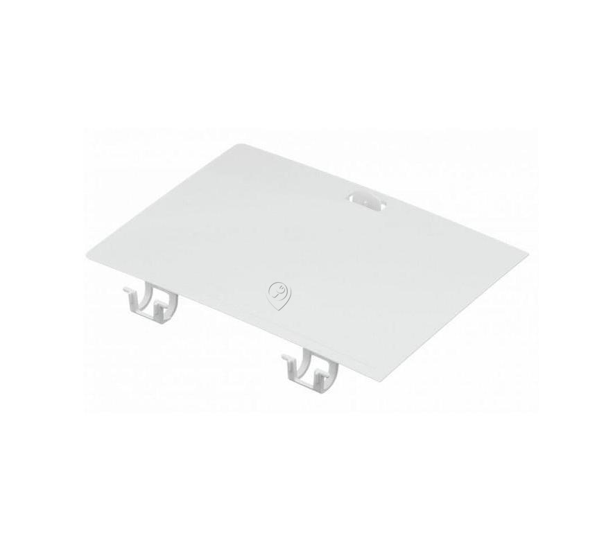 Capac Filtru Uscător Rufe Original Bosch Siemens 00445427