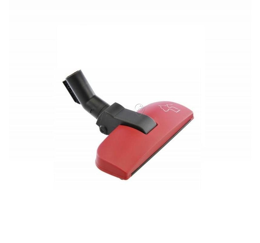 Perie Aspirator Original Bosch 00463929 pentru Păr de Câine și Pisică